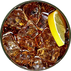 Рача, фото с сайта kafe-racha.ru